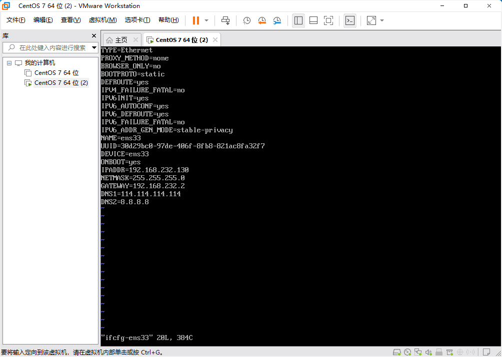 putty连接Linux显示超时_运维-CSDN问答