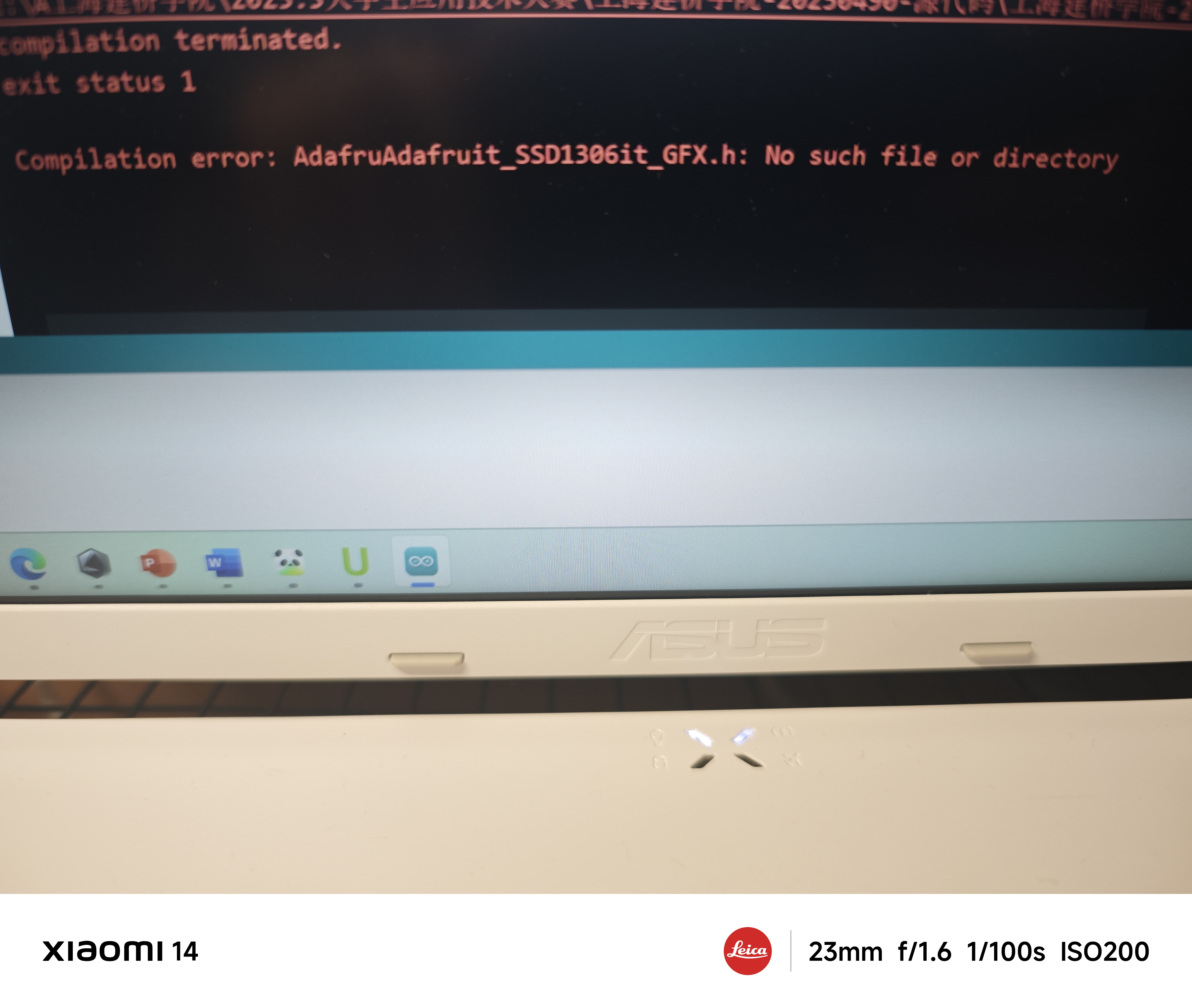 ![img](https://i-blog.csdnimg.cn/ask/48a858811e444560992300934326662d.jpeg "#left") img