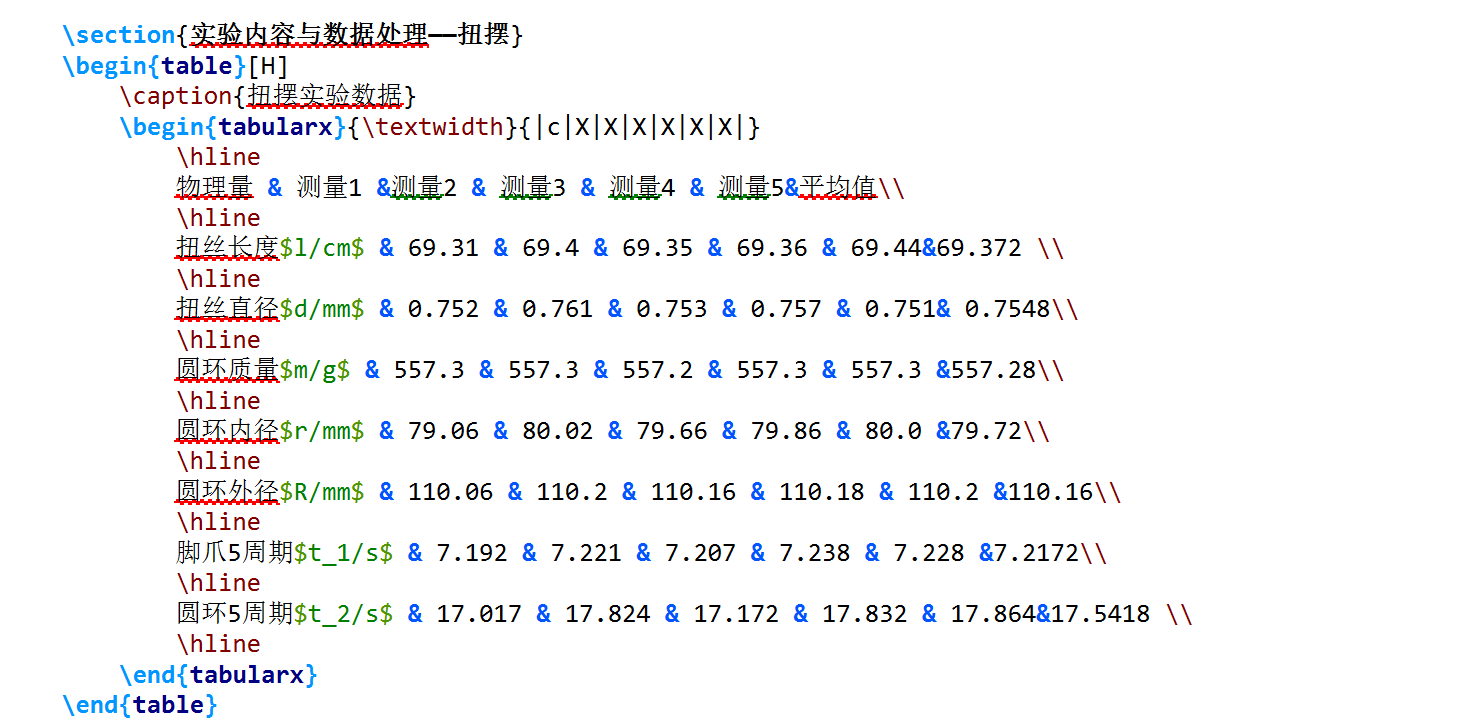 请帮我找出latex代码崩溃原因(如果删掉一些内容使生成的PDF不超过两页就不会崩溃,这是为什么)_其他-CSDN问答