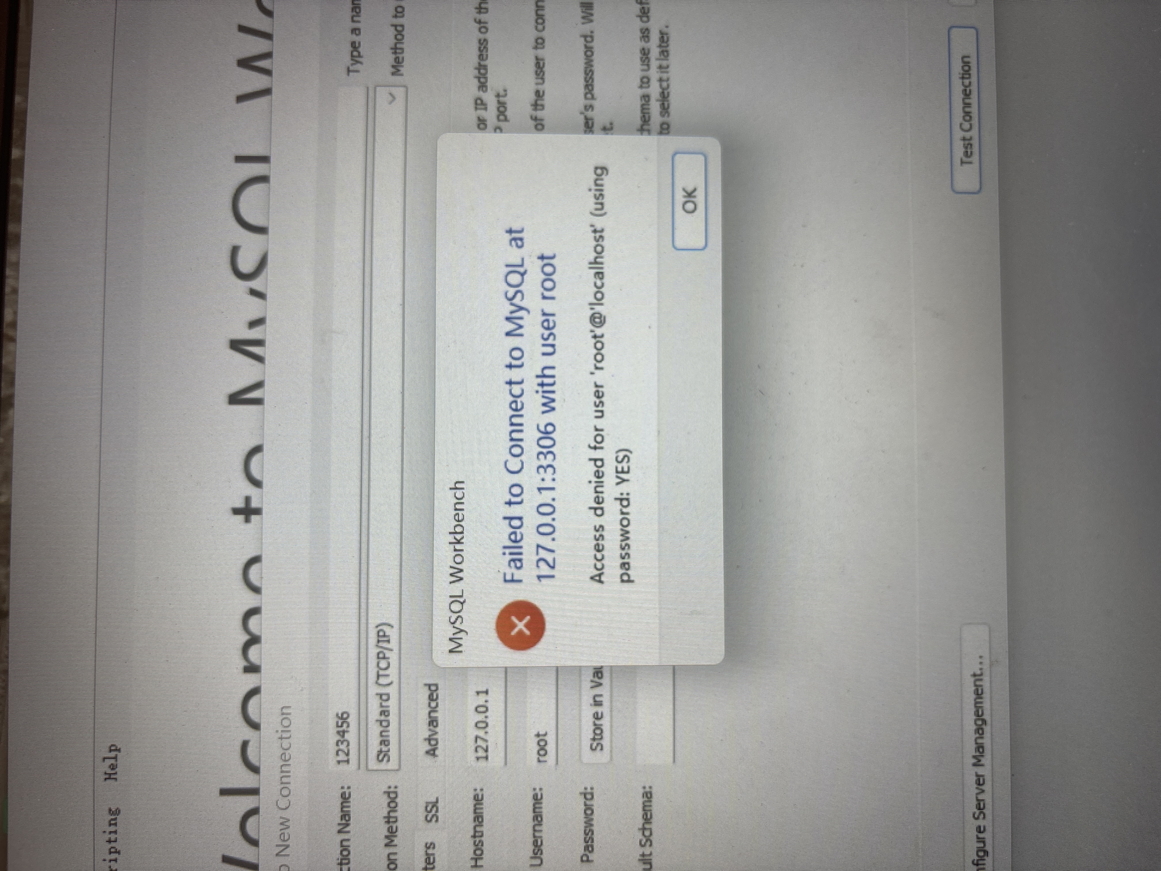 免费mysql空间,免费mysql数据库空间 免费mysql空间,免费mysql数据库空间