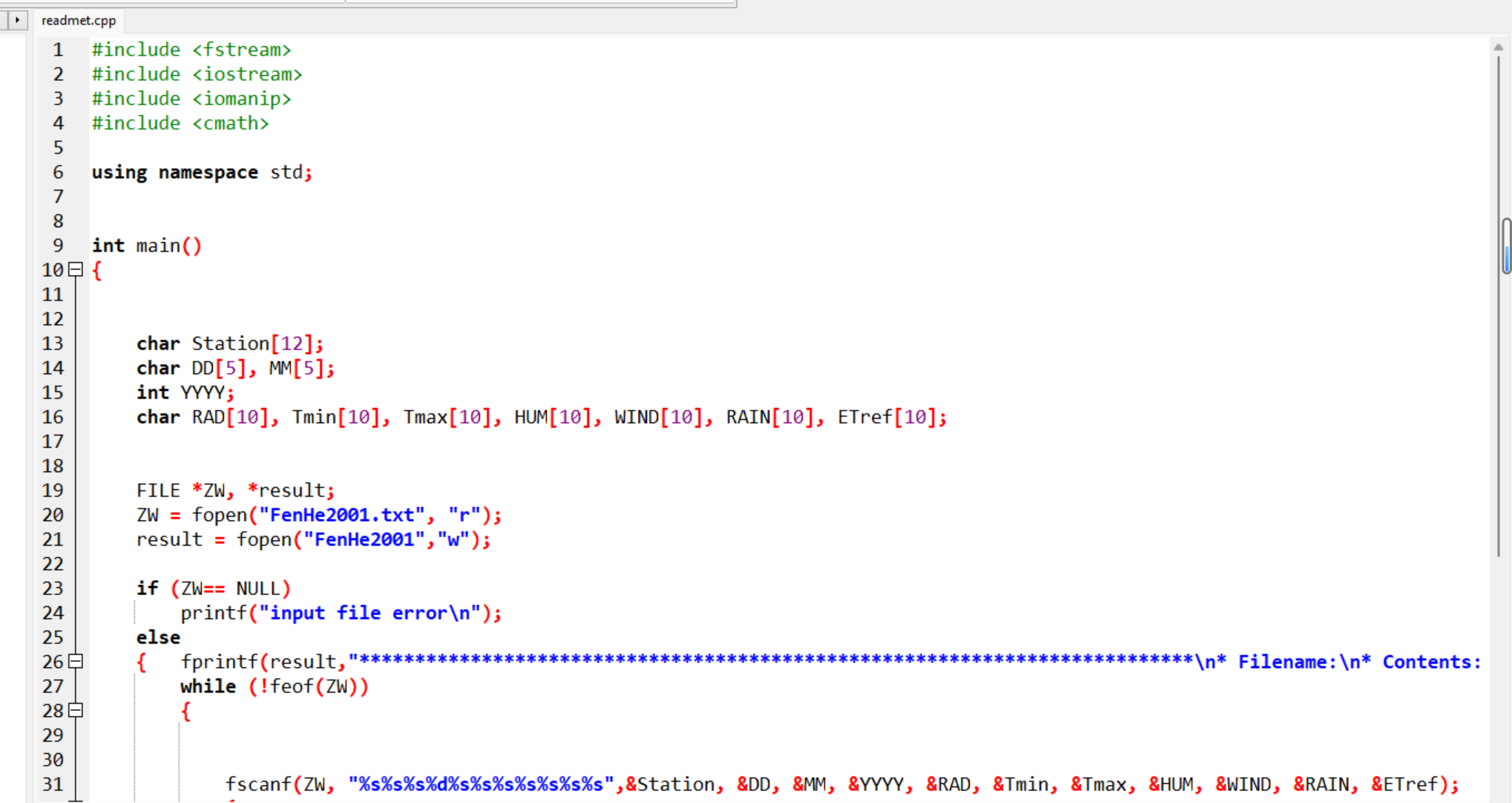 dev c++运行好像成功了但是不输出_编程语言-CSDN问答