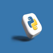 使用Python编写的Oracle数据库连接池实现_python oracle连接池-CSDN博客