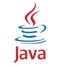 JAVA - API -Map HashMap set HashSet-CSDN博客