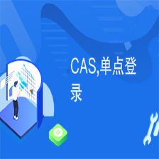cas 登录成功不跳转 CommonUtils.getResponseFromServer_commonutils ...