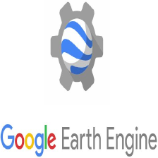 第二章 GEE图形用户界面（Graphical User Interface,GUI）_gee gui-CSDN博客