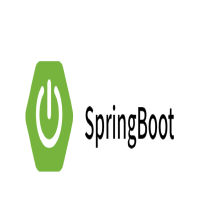 SpringBoot(一): SpringBoot的创建和使用-CSDN博客