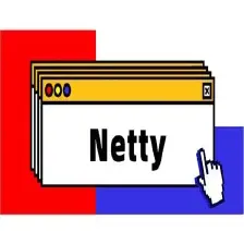 【netty】netty的pipeline理解_netty pipeline作用-CSDN博客