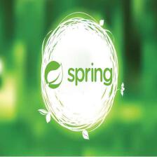 Spring框架精讲-CSDN博客