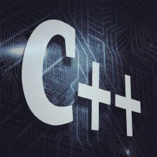 C++ IO流_c++ 输入外部数据-CSDN博客