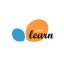 【sklearn】非数值标签转换为数值标签 sklearn.preprocessing.LabelEncoder_preprocessing ...