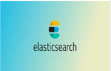 ElasticSearch服务端报错：FileSystemException: No space left on device CSDN博客