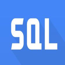 SQL Server数据库语法篇_sql server语法-CSDN博客