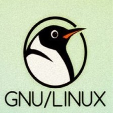 linux文件编程(4)—— open与fopen的区别_什么时候用fopen,什么时候用open-CSDN博客