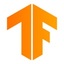 tf.stack() 使用分析_tf.stack -1-CSDN博客