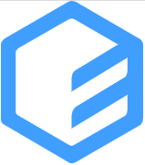 html文件里面怎么使用elementui的Message以及MessageBox_html 怎么使用elementplus的message ...