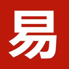 易语言编译、静态编译、独立编译、编译为易包、编译生成安装软件的区别。_易语言静态编译和独立编译的区别-CSDN博客
