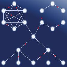 Mesh Tag Rpc RPC原理与实践-CSDN博客