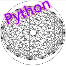 codeop Python编译_coden编译python-CSDN博客