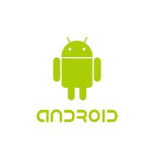 Android常用控件背景图和图片浏览器_android图片浏览器增加背景-CSDN博客