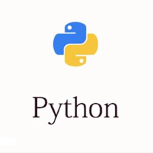 使用python+贪心算法+栈数据结构解决问题_python贪心算法+栈-CSDN博客