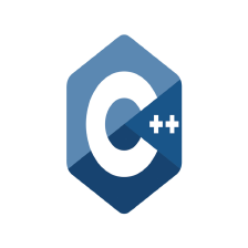 【C++初阶】vector_c++ vector h-CSDN博客