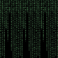 完全数探秘-CSDN博客