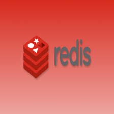 Java Redis Cache_java rediscach-CSDN博客