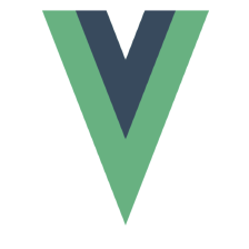 vue3+Ts+element-plus+Upload+阿里云OSS前端直传组件二次封装_vue3 直传图片到阿里云-CSDN博客