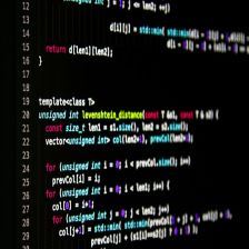PopOS深度评测：基于Ubuntu的精简Linux体验-CSDN博客