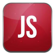 深入理解JavaScript delete关键字-CSDN博客
