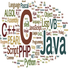 Python Source Code Analysis (0)_source code analysis is the only-CSDN博客