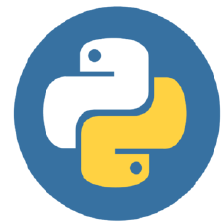 Python使用Ctypes访问动态库_import ctypes-CSDN博客