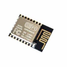Tasking Pin Mapper TAKSING中PIN MAPPER使用_tasking pin mapper-CSDN博客