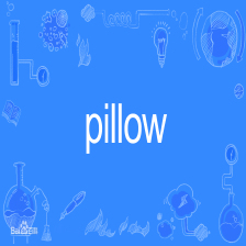 Python 实现分离GIF图片,-pillow-CSDN博客