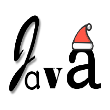 Java快速入门 知识精简（7）常用类-CSDN博客