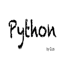 Python使用struct模块对二进制文件进行读写（配例题）_char format requires a bytes object of ...