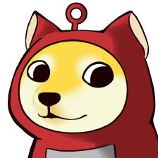 Python查漏补缺02==＞getattr() 函数的用法_python模糊查詢 getattr-CSDN博客