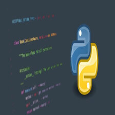 6. Python使用Asyncio开发TCP服务器简单案例_python asyncio tcp-CSDN博客
