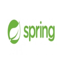 【Spring Cloud】组件概念详解-CSDN博客