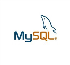 MYSQL连接错误码2059解决办法_mysql 2059-CSDN博客