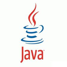 1，实现自定义比较规则（Comparable和Comparator）——java基础_java 自定义 规则-CSDN博客
