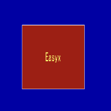 深入理解 system(“cls“) 两种情况 详解 （ cmd || easyx）_system(
