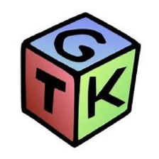 GTK+ GUI库使用现状_gtk还有人用吗-CSDN博客
