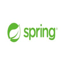Spring注解精讲-CSDN博客