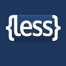 Less基础入门操作_less 选中第一个元素之后的元素-CSDN博客