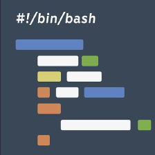 Linux Shell 脚本编程学习之【第5章 文件的排序、合并与分割 (第一部分)】_shell脚本根据文件名排序-CSDN博客