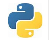 python常见数据类型总结_python数据类型总结-CSDN博客