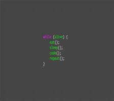 重生之再学C语言:第一篇:VS2022+GitHub+博客_github怎么练习c语言-CSDN博客