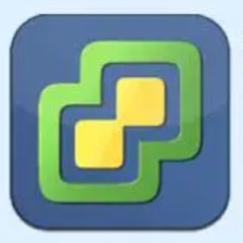 VMware vCenter Server 8.0 重置 root 密码_vcenter 8.0 root密码忘记-CSDN博客