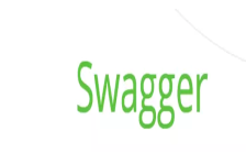 Swagger(一) 基础知识_搭建swagger需要什么语言-CSDN博客